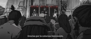 Star Wars: Visions (WEB HDR)